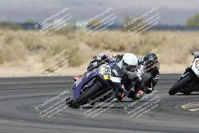 media/Apr-20-2025-CVMA (Sun) [[39090e8767]]/Race 6-Formula Twins-Formula 40 UL/